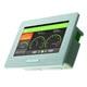 Schneider Electric PFXGP4115T2D