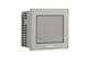 Schneider Electric PFXGP4301TADW