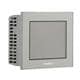 Schneider Electric PFXGP4301TAD