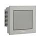Schneider Electric PFXGP4401TAD