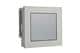 Schneider Electric PFXGP4501TADW