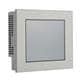 Schneider Electric PFXGP4501TMD