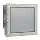Schneider Electric PFXGP4601TMD