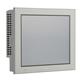 Schneider Electric PFXGP4603TAD