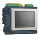 Schneider Electric PFXLM4201TADAK