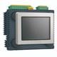 Schneider Electric PFXLM4201TADDK