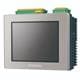 Schneider Electric PFXLM4301TADDK