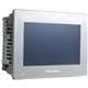 Schneider Electric PFXSP5400WAD