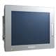 Schneider Electric PFXSP5500TPD
