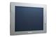 Schneider Electric PFXSP5660TPD