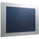Schneider Electric PFXSP5700TPD