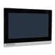 Schneider Electric PFXSP5700WCD