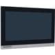 Schneider Electric PFXSP5800WCD