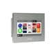 Schneider Electric PFXST6200WADE