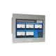 Schneider Electric PFXST6500WADE