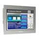 Schneider Electric PFXST6600WAD