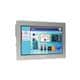 Schneider Electric PFXSTW6700WAD