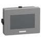 Schneider Electric PFXSTM6200WAD