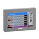 Schneider Electric PFXSTM6400WADE