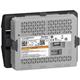 Schneider Electric PFXSTM6B00DIOT