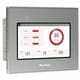 Schneider Electric PFXSTW6200WAD