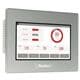 Schneider Electric PFXSTW6400WAD