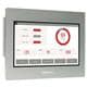 Schneider Electric PFXSTW6500WAD