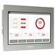 Schneider Electric PFXSTW6600WAD