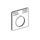 Square D 9001KN705RP