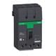 Square D QDA32070