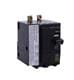 Square D QOB2305252