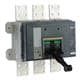 Square D RGF36250CU33A