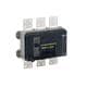 Square D RJF36300U44A