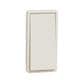 Square D SQR16101LA