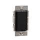 Square D SQR22601BK