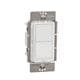 Square D SQR22601WH