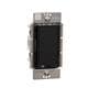 Square D SQR226U1BKW