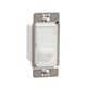 Square D SQR31103WH