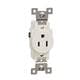 Square D SQR42100LA