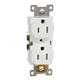 Square D SQR42101WH