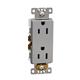 Square D SQR44101GY