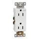 Square D SQR44104WH