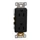 Square D SQR44111BK