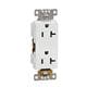 Square D SQR44200WH