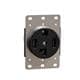 Square D SQR46301BK