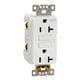 Square D SQR51203WH