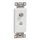 Square D SQR87CT1WH
