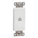 Square D SQR87T01WH