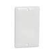 Square D SQWS140001WH