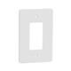 Square D SQWS141001WH